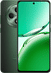 OPPO Reno12 F 5G
