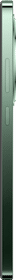 OPPO Reno12 F 5G