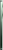 OPPO Reno12 F 5G