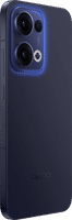 OPPO Reno13 5G