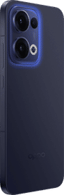 OPPO Reno13 5G