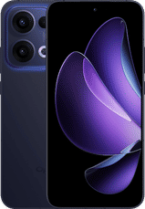 OPPO Reno13 5G