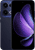 OPPO Reno13 5G