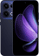 OPPO Reno13 5G