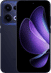 OPPO Reno13 5G