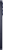 OPPO Reno13 5G