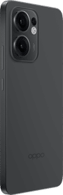 OPPO Reno13 F 5G