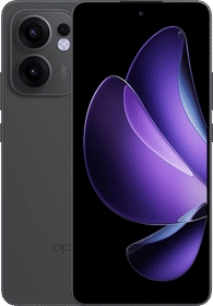 OPPO Reno13 F 5G