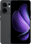 OPPO Reno13 F 5G