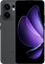 OPPO Reno13 F 5G