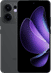 OPPO Reno13 F 5G