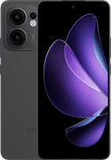 OPPO Reno13 FS 5G