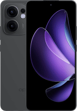 OPPO Reno13 FS 5G