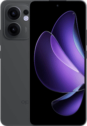 OPPO Reno13 FS 5G