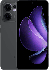 OPPO Reno13 FS 5G