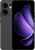 OPPO Reno13 FS 5G
