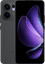 OPPO Reno13 FS 5G