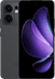OPPO Reno13 FS 5G