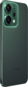 OPPO Reno14 5G, 2