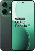 OPPO Reno14 5G