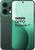 OPPO Reno14 5G