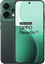 OPPO Reno14 5G