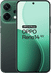 OPPO Reno14 5G