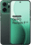 OPPO Reno14 F 5G