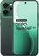 OPPO Reno14 F 5G