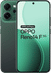 OPPO Reno14 F 5G