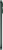 OPPO Reno14 F 5G
