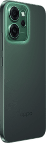 OPPO Reno14 FS 5G, 2