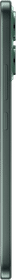 OPPO Reno14 FS 5G, 3
