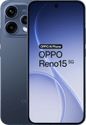 OPPO Reno15 5G