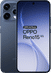 OPPO Reno15 5G