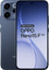 OPPO Reno15 F 5G