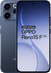 OPPO Reno15 F 5G