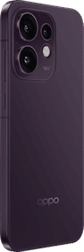OPPO Reno16 5G, 2