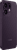 OPPO Reno16 5G