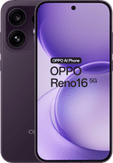 OPPO Reno16 5G