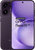 OPPO Reno16 5G
