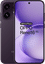 OPPO Reno16 5G