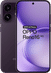 OPPO Reno16 5G