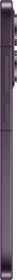 OPPO Reno16 5G, 3