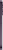OPPO Reno16 5G
