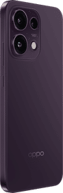 OPPO Reno16 F 5G, 2