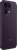 OPPO Reno16 F 5G