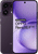 OPPO Reno16 F 5G