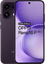 OPPO Reno16 F 5G