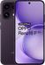 OPPO Reno16 F 5G
